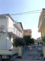 Appartamento, MONTESILVANO, 179.000 €, 139,00 mq