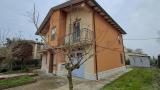Casa, FORLI, 380.000 €, 240,00 mq