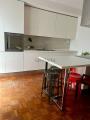 Appartamento, MONTESILVANO, 200.000 €, 120,00 mq
