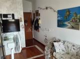 Appartamento, MONTESILVANO, 113.000 €, 50,00 mq