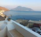 Appartamento, LIPARI, Acquacalda, 145.000 €, 75,00 mq