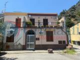 Appartamento, MESSINA, 130.000 €, 120,00 mq