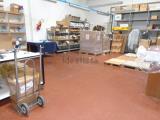 Superfici commerciali, PRATO, Iolo, 132.000 €, 181,00 mq
