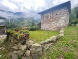 Appartamento, SEGONZANO, 73.000 €, 70,00 mq