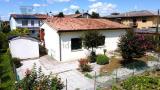 Casa, PADOVA, 170.000 €, 138,00 mq