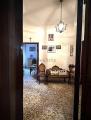 Appartamento, FERMO, 140.000 €, 140,00 mq