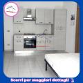 Appartamento, AREZZO, 95.000 €, 35,00 mq