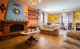 Casa, CAMPOGALLIANO, 560.000 €, 348,00 mq