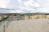 Appartamento, AREZZO, 495.000 €, 150,00 mq