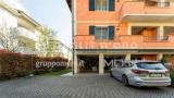 Casa, MODENA, 890.000 €, 350,00 mq