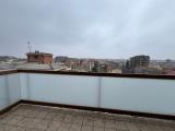 Appartamento, PIACENZA, 345.000 €, 200,00 mq