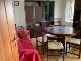 Casa, SESTOLA, 110.000 €, 90,00 mq