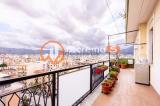 Appartamento, PALERMO, Noce, 298.000 €, 210,00 mq