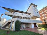 Casa, PISTOIA, 720.000 €, 289,00 mq