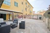 Appartamento, LIVORNO, 240.000 €, 150,00 mq