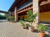 Casa, ROVATO, 575.000 €, 530,00 mq