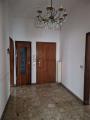 Appartamento, MODENA, 190.000 €, 115,00 mq