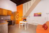 Appartamento, ROMA, Trastevere, 469.000 €, 53,00 mq