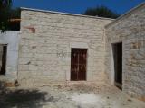 Casa, OSTUNI, 70.000 €, 50,00 mq