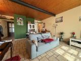 Appartamento, SAN MAURIZIO CANAVESE, 159.000 €, 87,00 mq