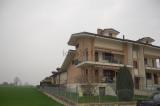 Appartamento, POIRINO, 215.000 €, 159,00 mq
