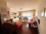 Appartamento, SANSEPOLCRO, 160.000 €, 120,00 mq
