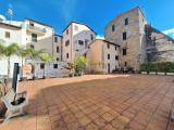 Appartamento, TERRACINA, 125.000 €, 45,00 mq