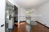 Appartamento, BRESCIA, 790.000 €, 200,00 mq
