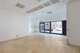 Superfici commerciali, ARONA, 130.000 €, 108,00 mq