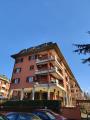 Appartamento, PESCHIERA BORROMEO, 340.000 €, 102,00 mq
