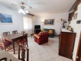 Casa, CAORLE, 397.000 €, 86,00 mq