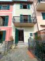 Casa, AVEGNO, 210.000 €, 115,00 mq