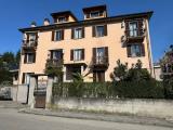 Appartamento, DOMODOSSOLA, 235.000 €, 127,00 mq