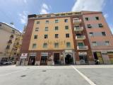 Appartamento, COSENZA, 225.000 €, 150,00 mq
