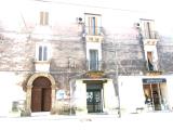 Appartamento, PAOLA, 200.000 €, 175,00 mq