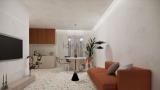 Casa, NARDÒ, 400.000 €, 429,00 mq