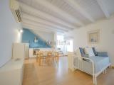 Casa, OSTUNI, 415.000 €, 70,00 mq