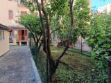 Appartamento, CASERTA, 200.000 €, 65,00 mq