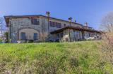 Casa, PIOZZANO, 1.780.000 €, 550,00 mq