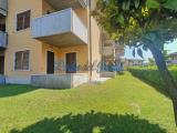Appartamento, GARDA, 355.000 €, 137,00 mq