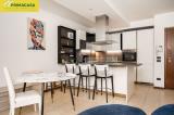 Appartamento, LAVAGNO, 198.000 €, 72,00 mq