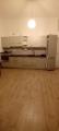 Appartamento, IMPRUNETA, 230.000 €, 60,00 mq
