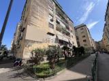 Appartamento, NAPOLI, Miano, 200.000 €, 98,00 mq