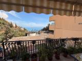 Appartamento, TAORMINA, 235.000 €, 65,00 mq