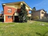Casa, CASIRATE D
