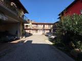 Appartamento, ADRO, 85.000 €, 86,00 mq