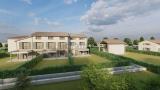 Casa, PARMA, 593.000 €, 160,00 mq