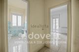 Appartamento, CATANIA, 285.000 €, 144,00 mq
