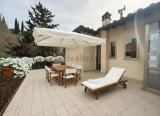 Appartamento, FIRENZE, Campo di Marte, 780.000 €, 133,00 mq