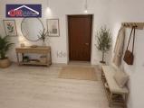 Appartamento, SAN PANCRAZIO - ST. PANKRAZ, 265.000 €, 146,00 mq